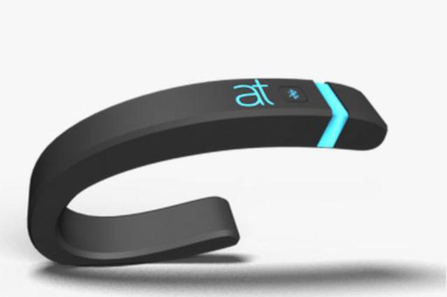 intelligence，mouse，originality，concept，