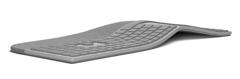 intelligence，mouse，originality，concept，