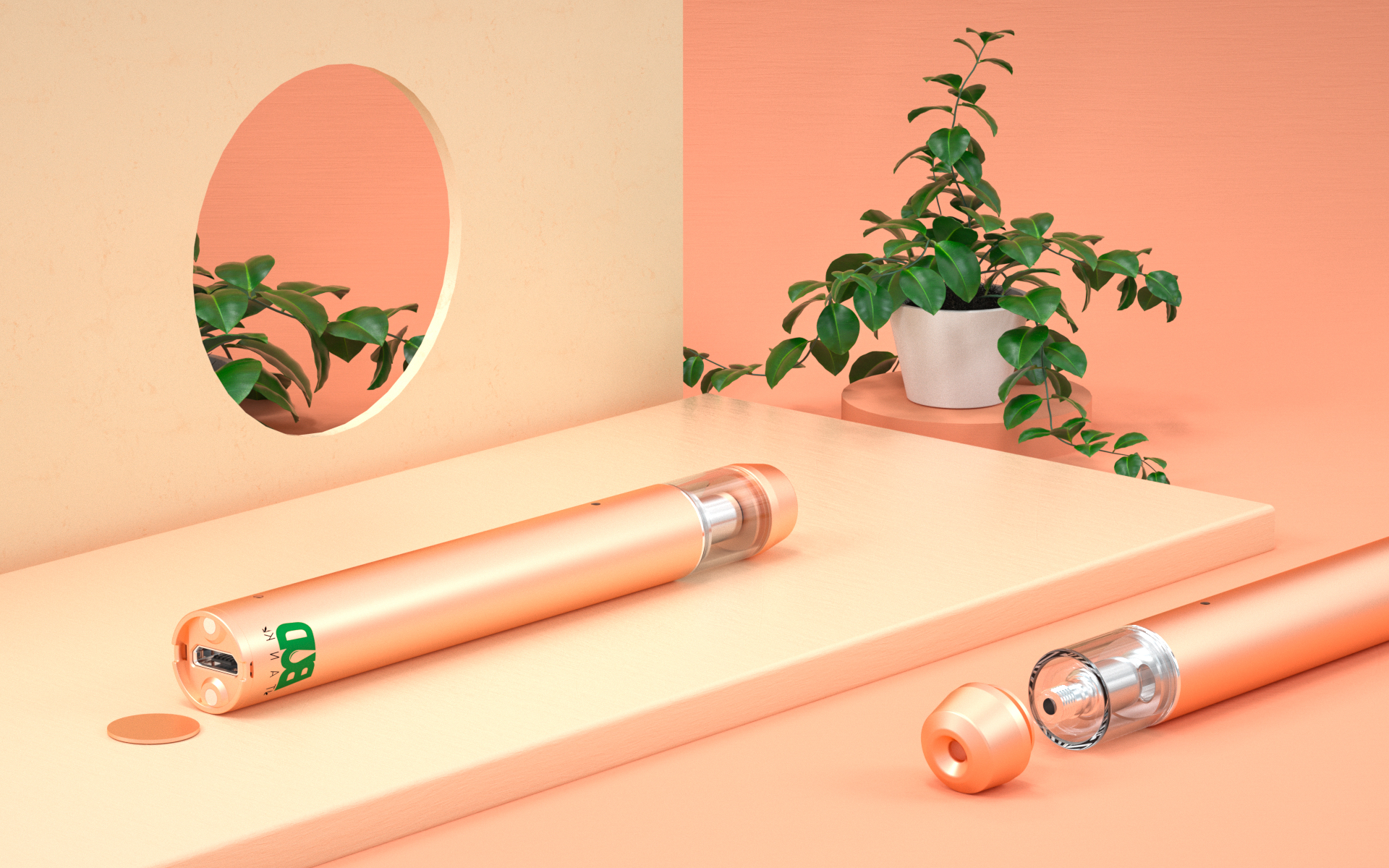 Electronics, products, intelligence, 3C products，