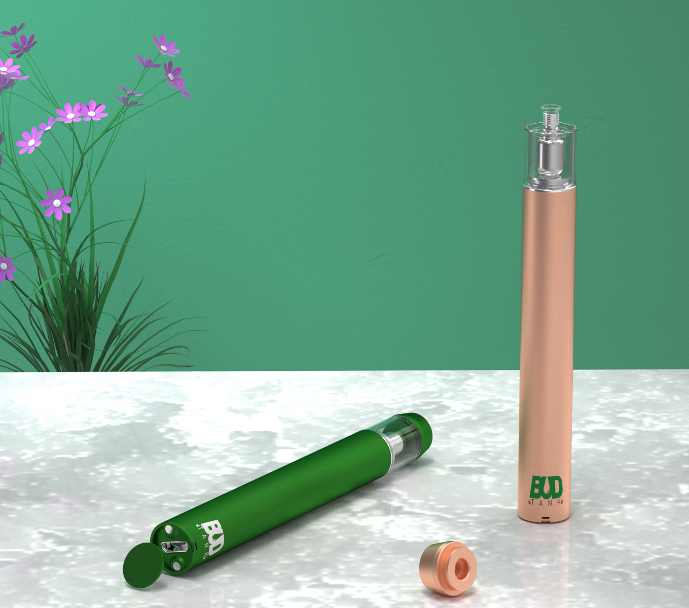 Electronics, products, intelligence, 3C products，