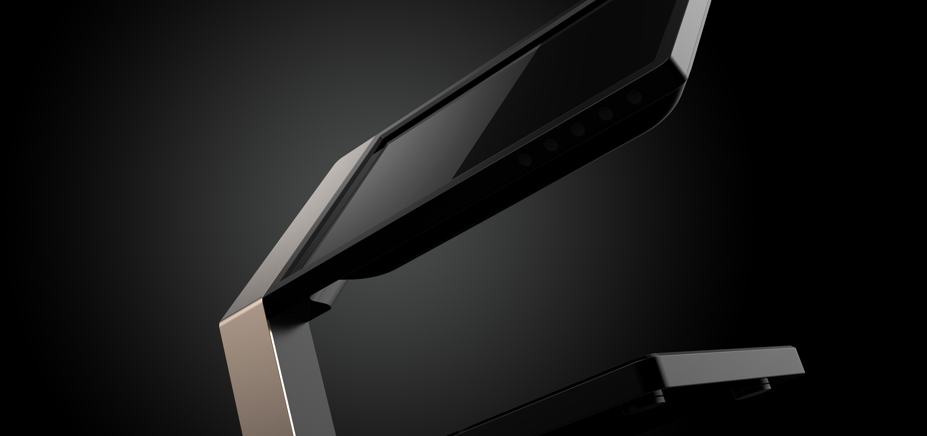 Song ordering platform，KVT song，Touch screen song platform，