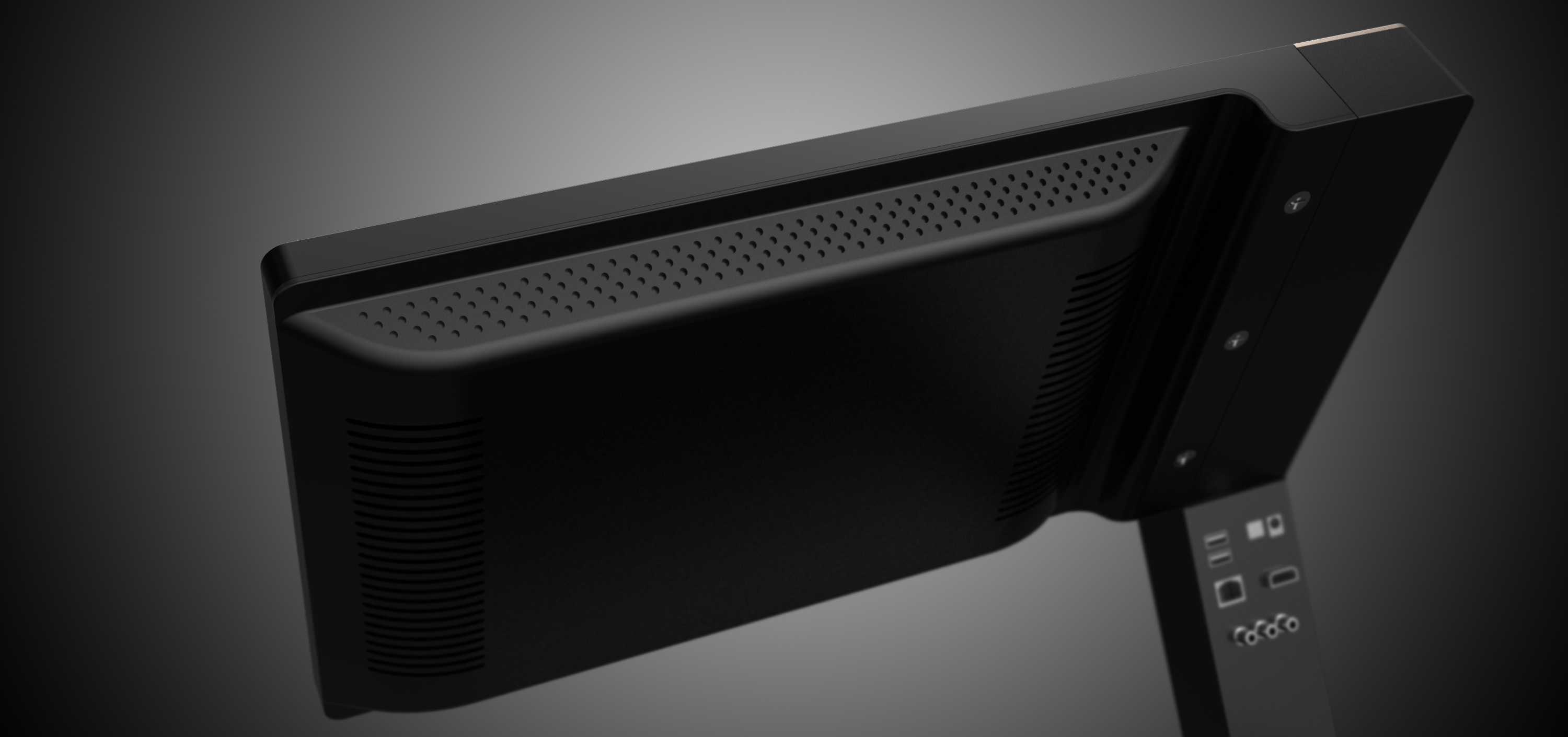 Song ordering platform，KVT song，Touch screen song platform，