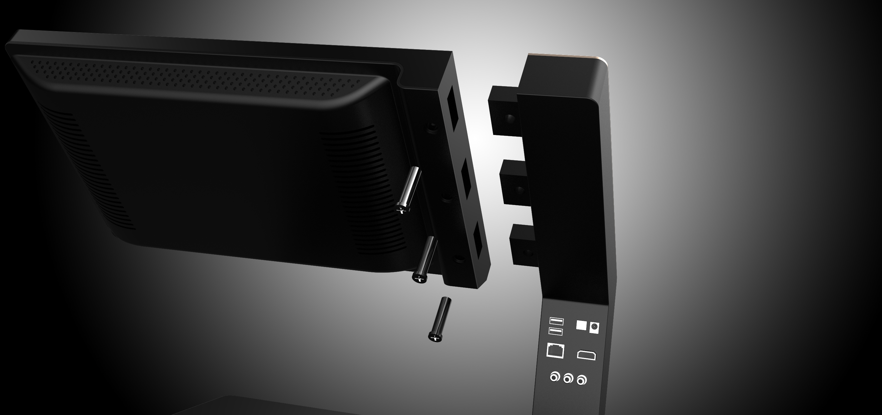 Song ordering platform，KVT song，Touch screen song platform，