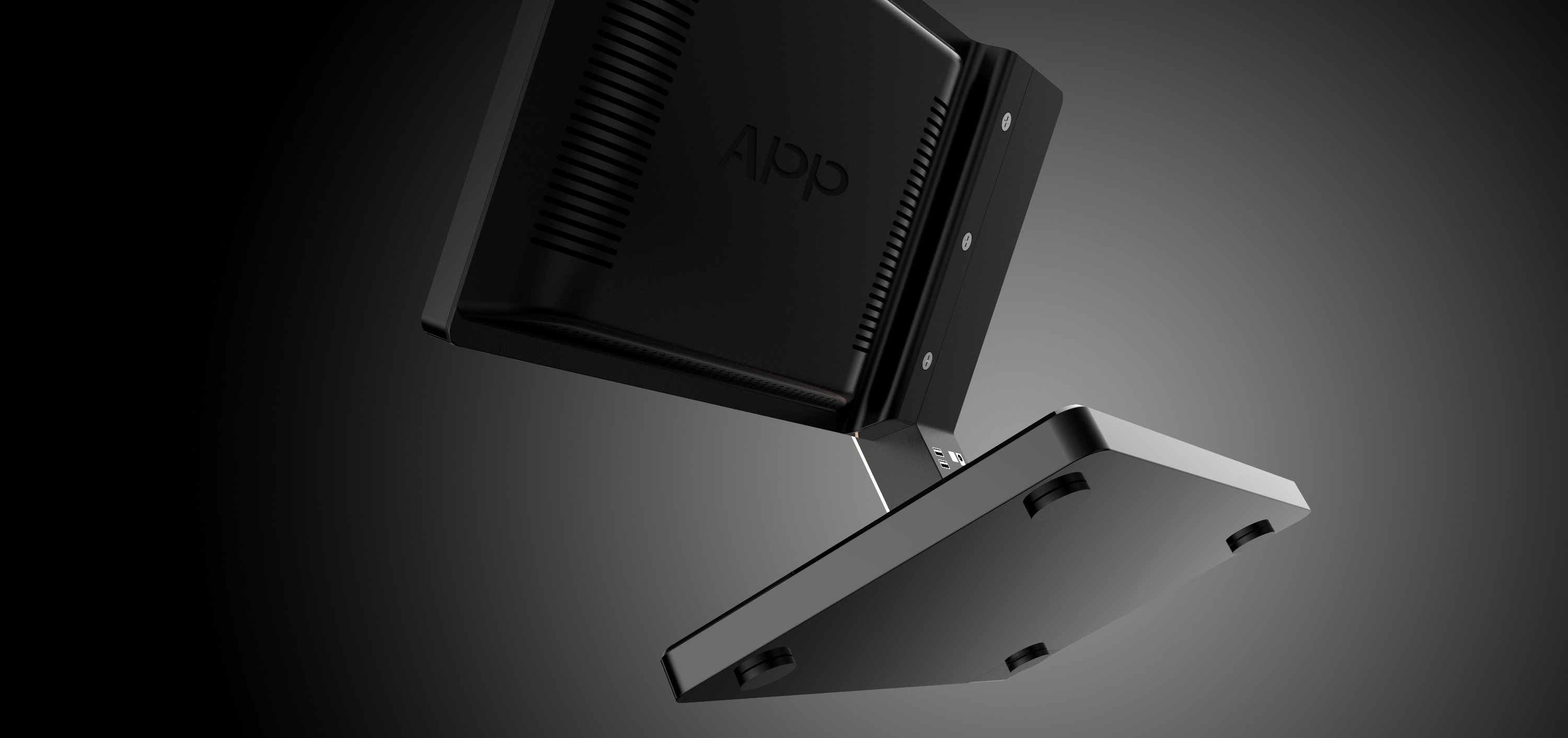 Song ordering platform，KVT song，Touch screen song platform，