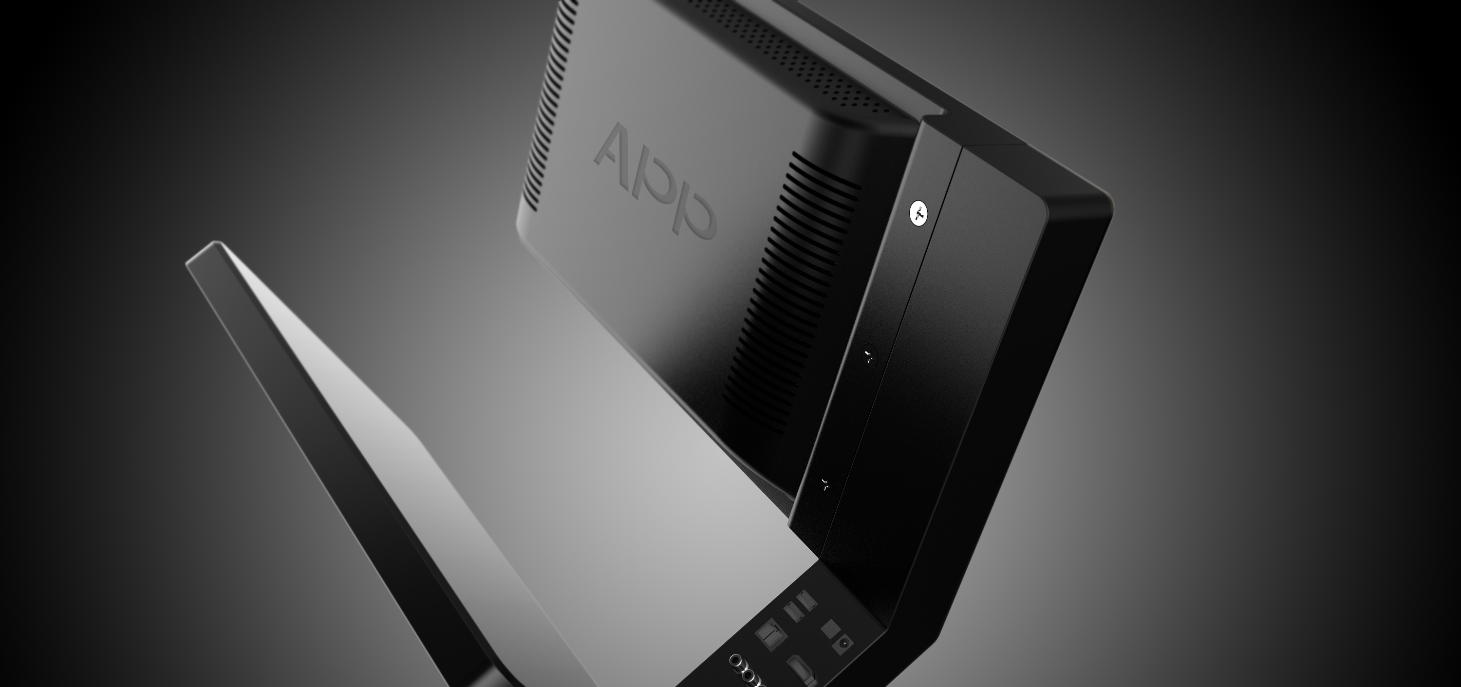 Song ordering platform，KVT song，Touch screen song platform，