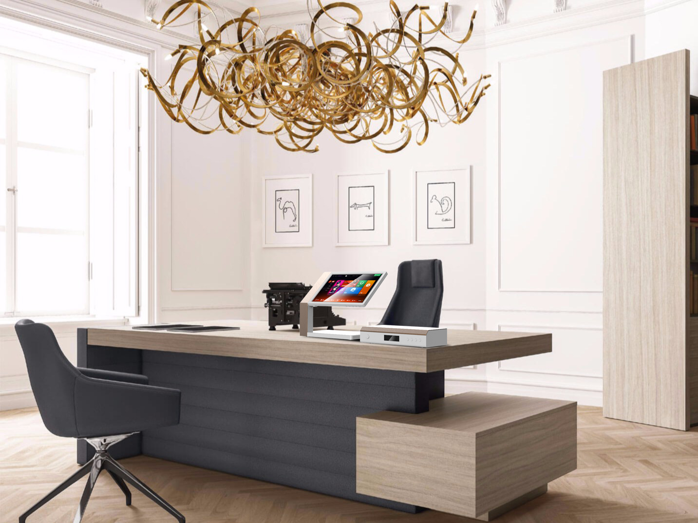 Song ordering platform，KVT song，Touch screen song platform，