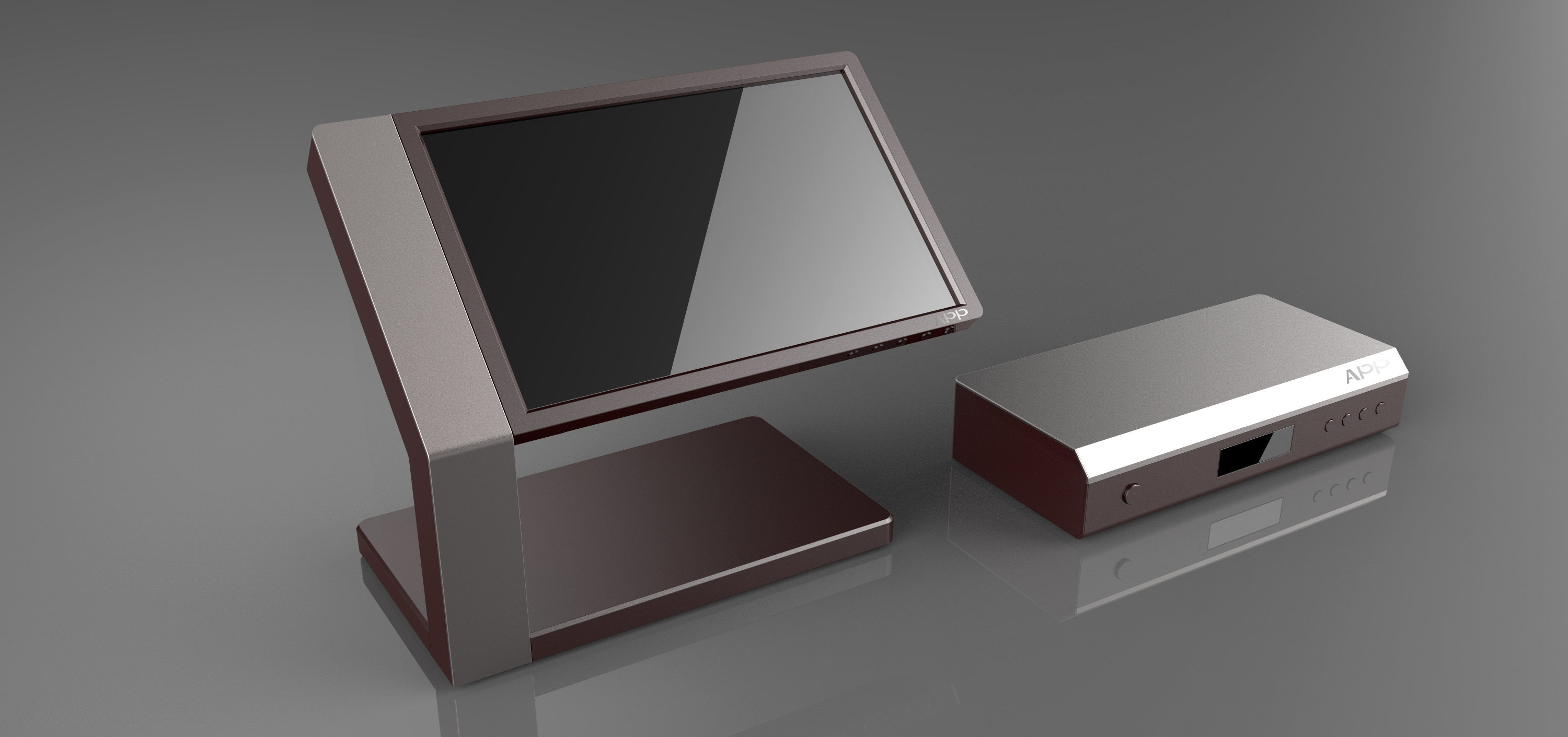 Song ordering platform，KVT song，Touch screen song platform，