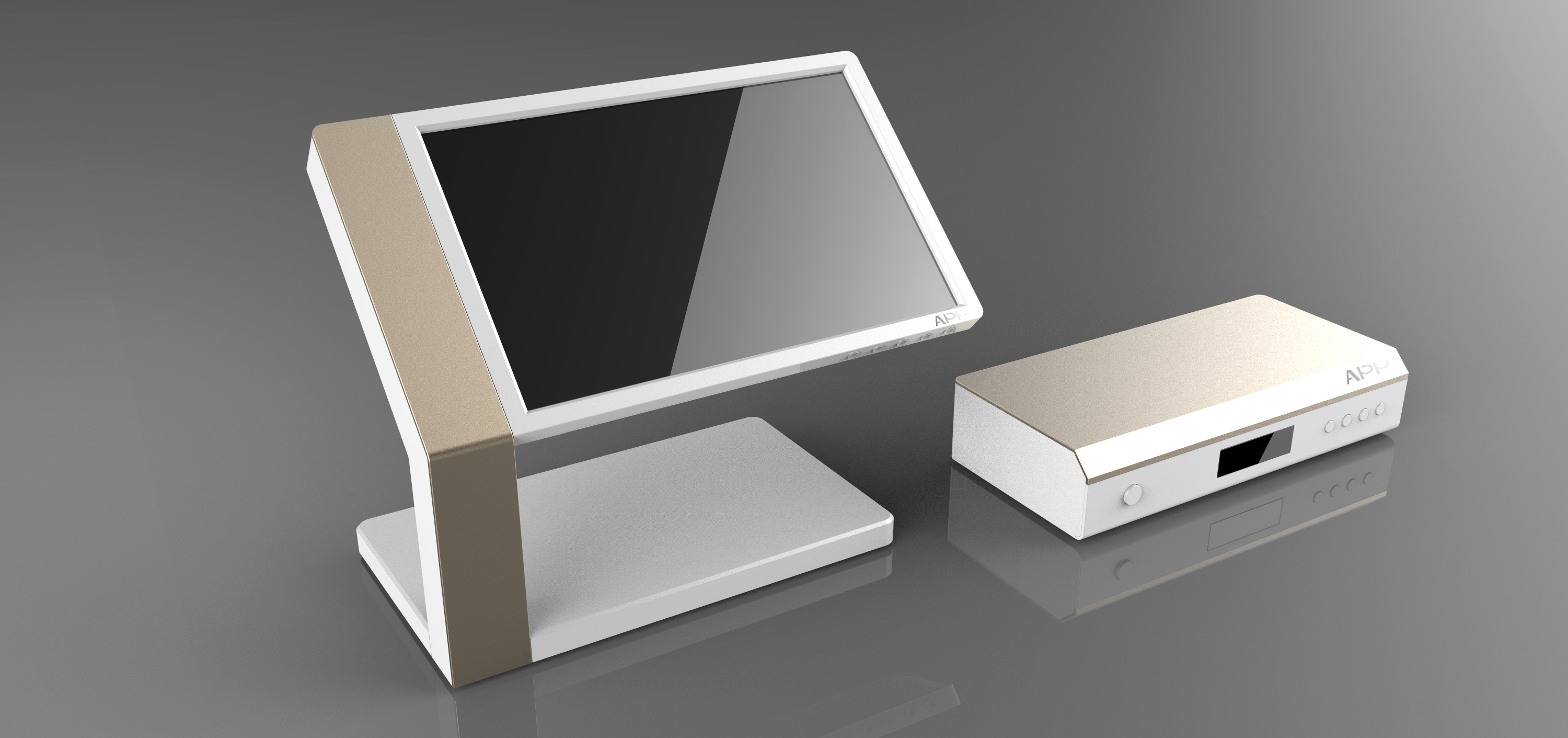 Song ordering platform，KVT song，Touch screen song platform，