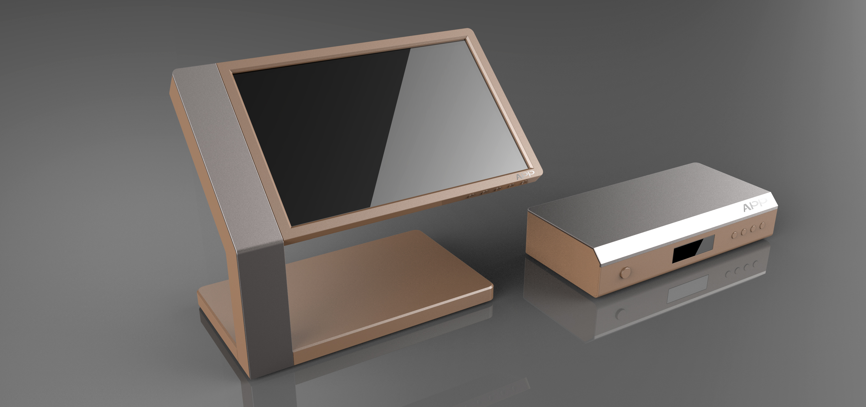 Song ordering platform，KVT song，Touch screen song platform，