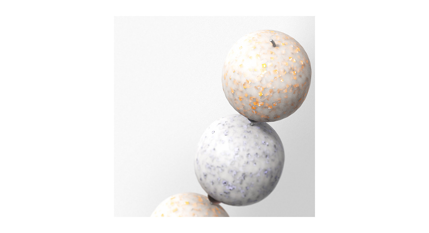 Candle Holder，Candlestick，Home furnishings，0.5H，