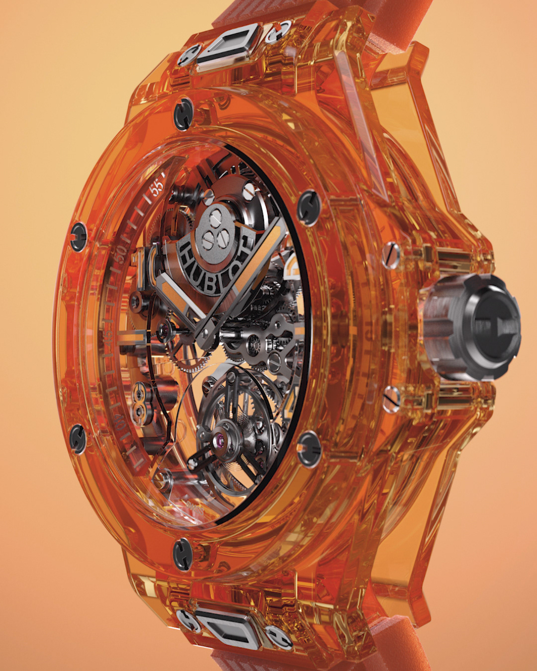 Wristwatch，Fashion accessories，product design，Wrist watch，hublot ，