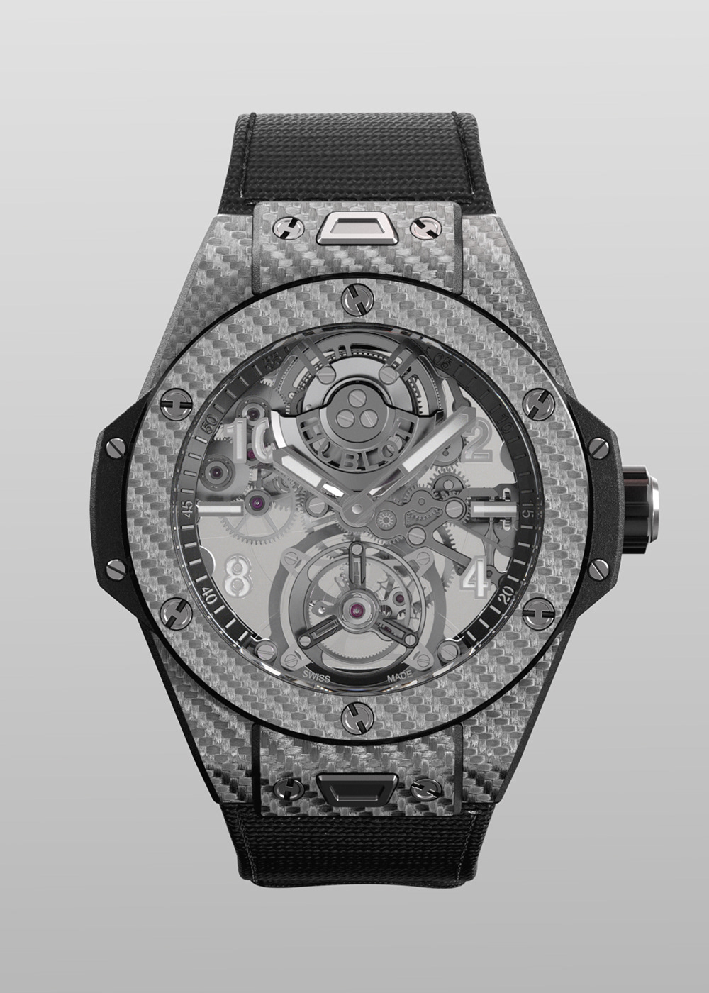 Wristwatch，Fashion accessories，product design，Wrist watch，hublot ，