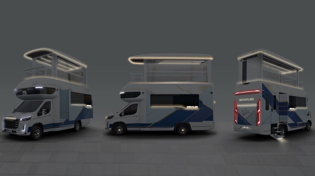 Touring car，vehicle，automobile，SAIC Motor，