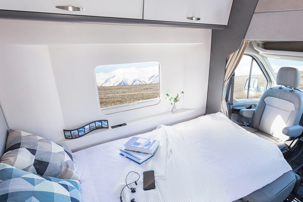 Touring car，vehicle，automobile，SAIC Motor，