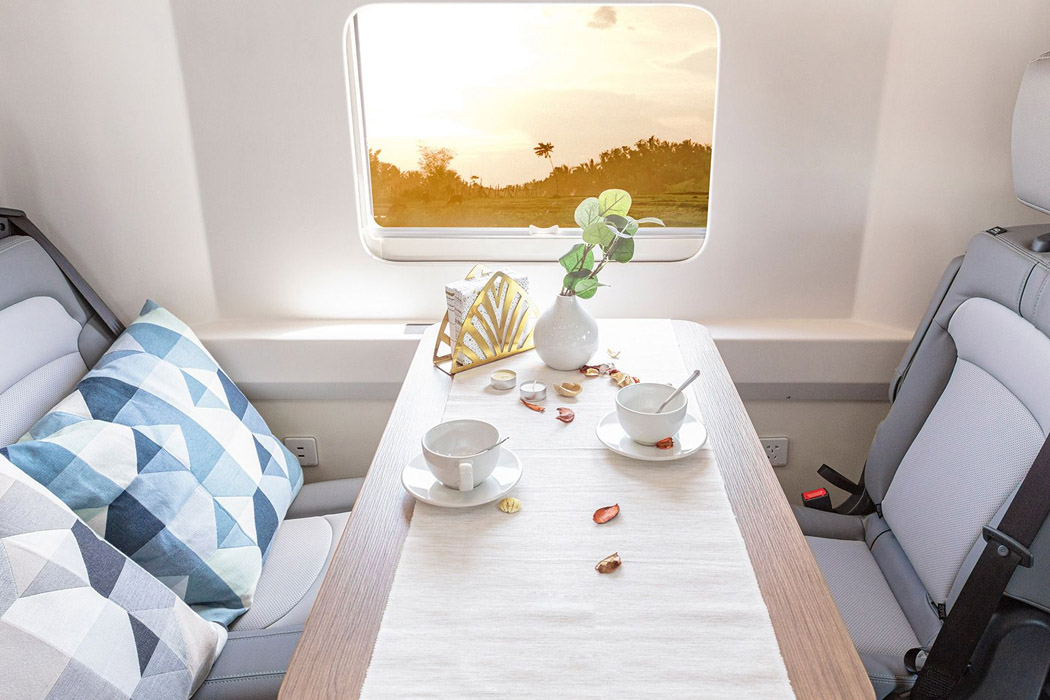 Touring car，vehicle，automobile，SAIC Motor，