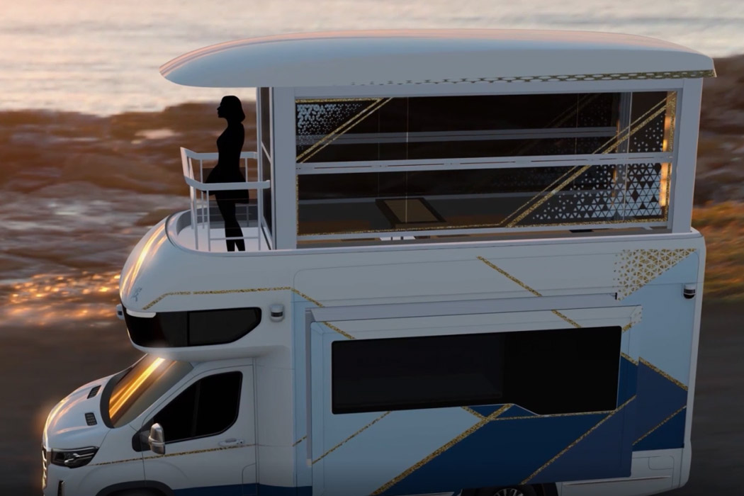 Touring car，vehicle，automobile，SAIC Motor，