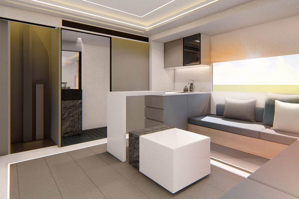 Touring car，vehicle，automobile，SAIC Motor，