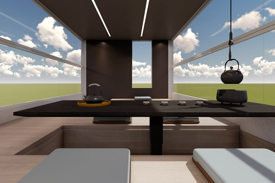 Touring car，vehicle，automobile，SAIC Motor，