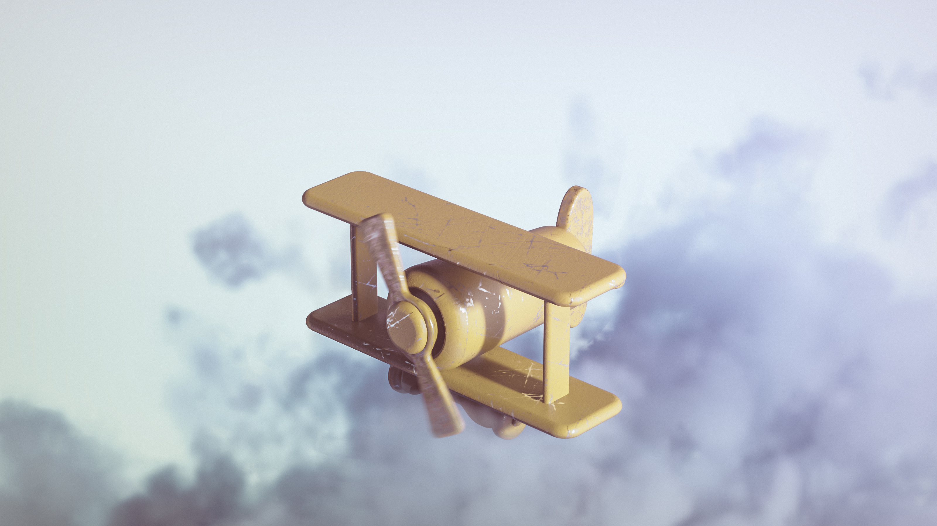 Arnold，TS，Organic form，texture，ceramics，Metal，