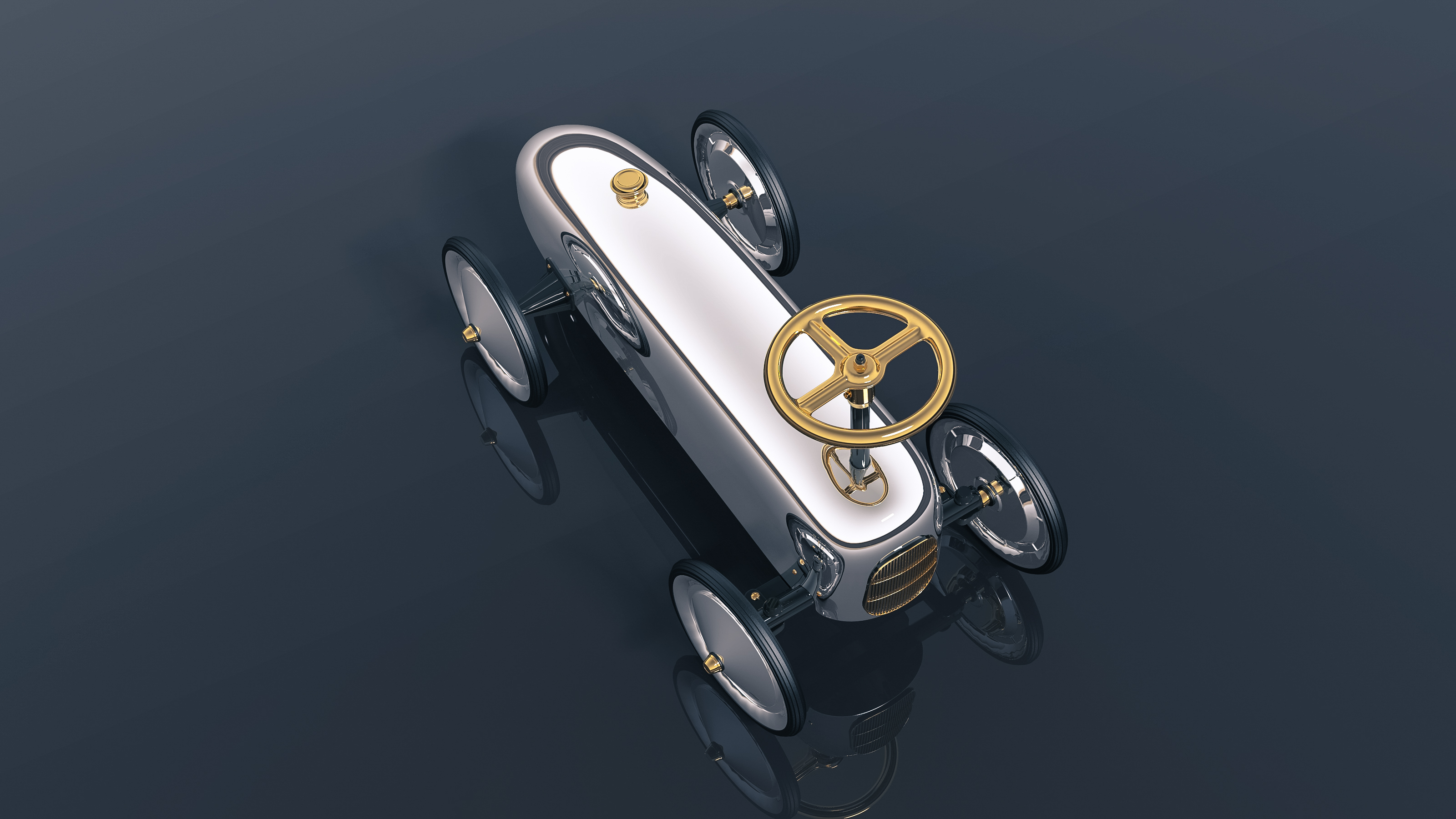 Arnold，TS，Organic form，texture，ceramics，Metal，