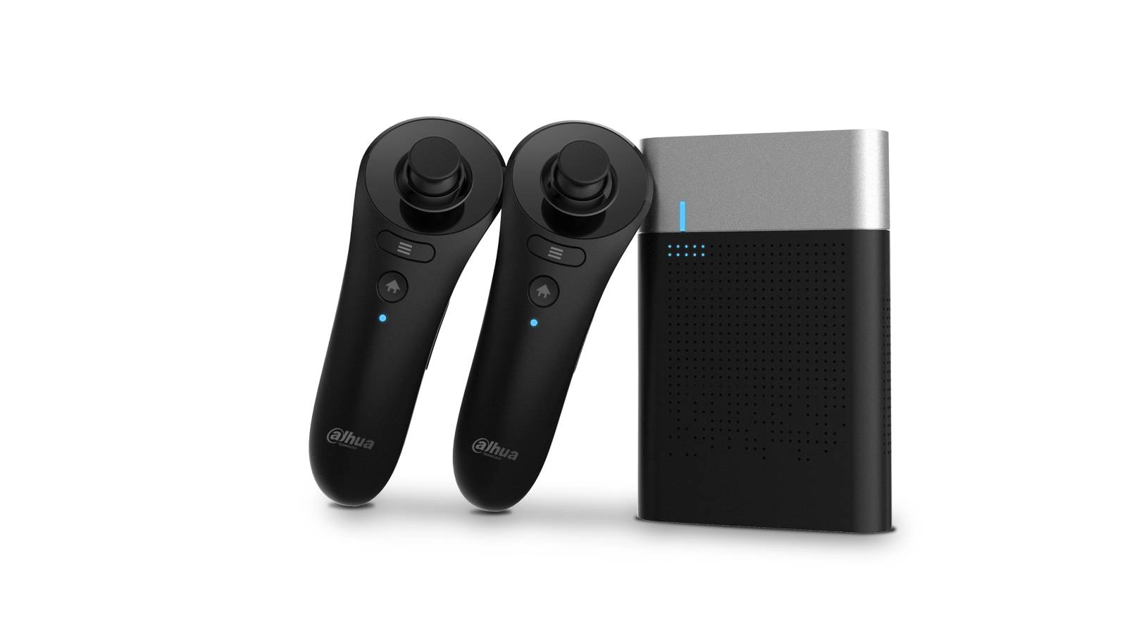 vr，industrial design，Successful design competition，