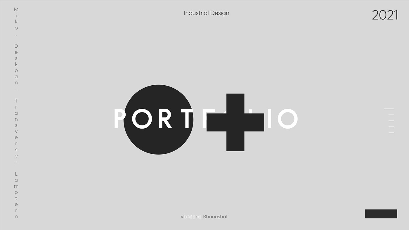 industrial design，Collection of works，Household Electric Appliances，Household products，