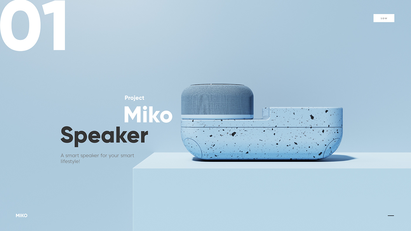 industrial design，Collection of works，Household Electric Appliances，Household products，