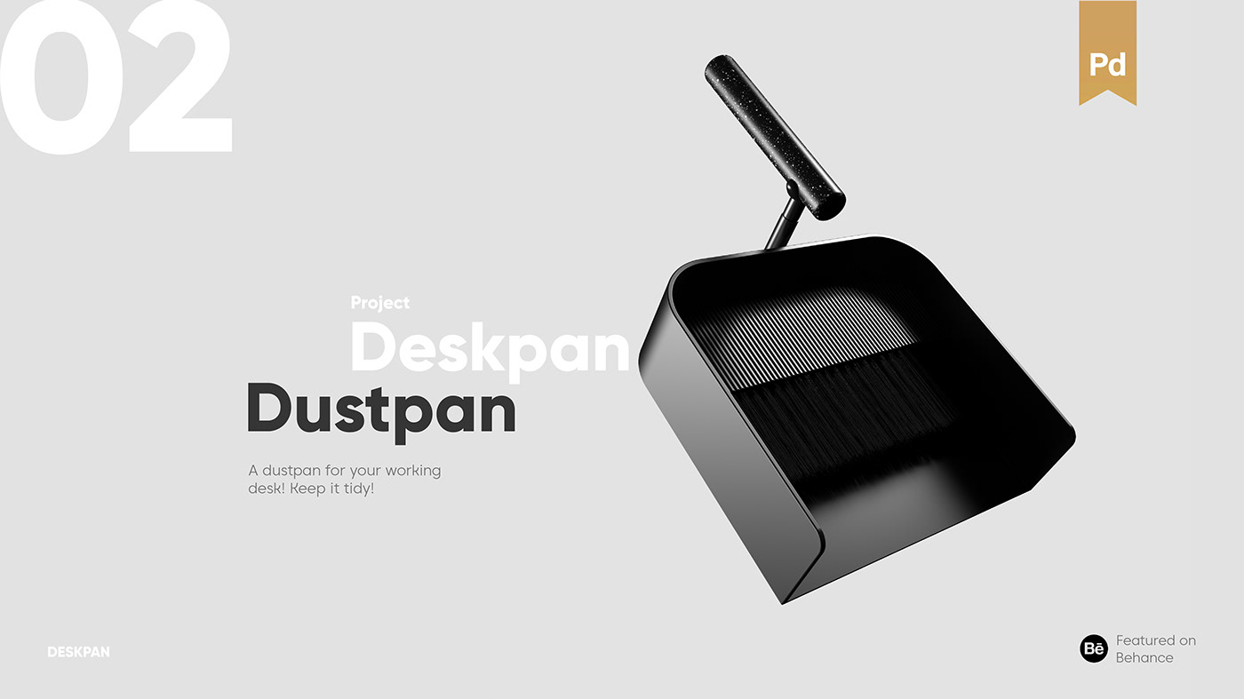 industrial design，Collection of works，Household Electric Appliances，Household products，