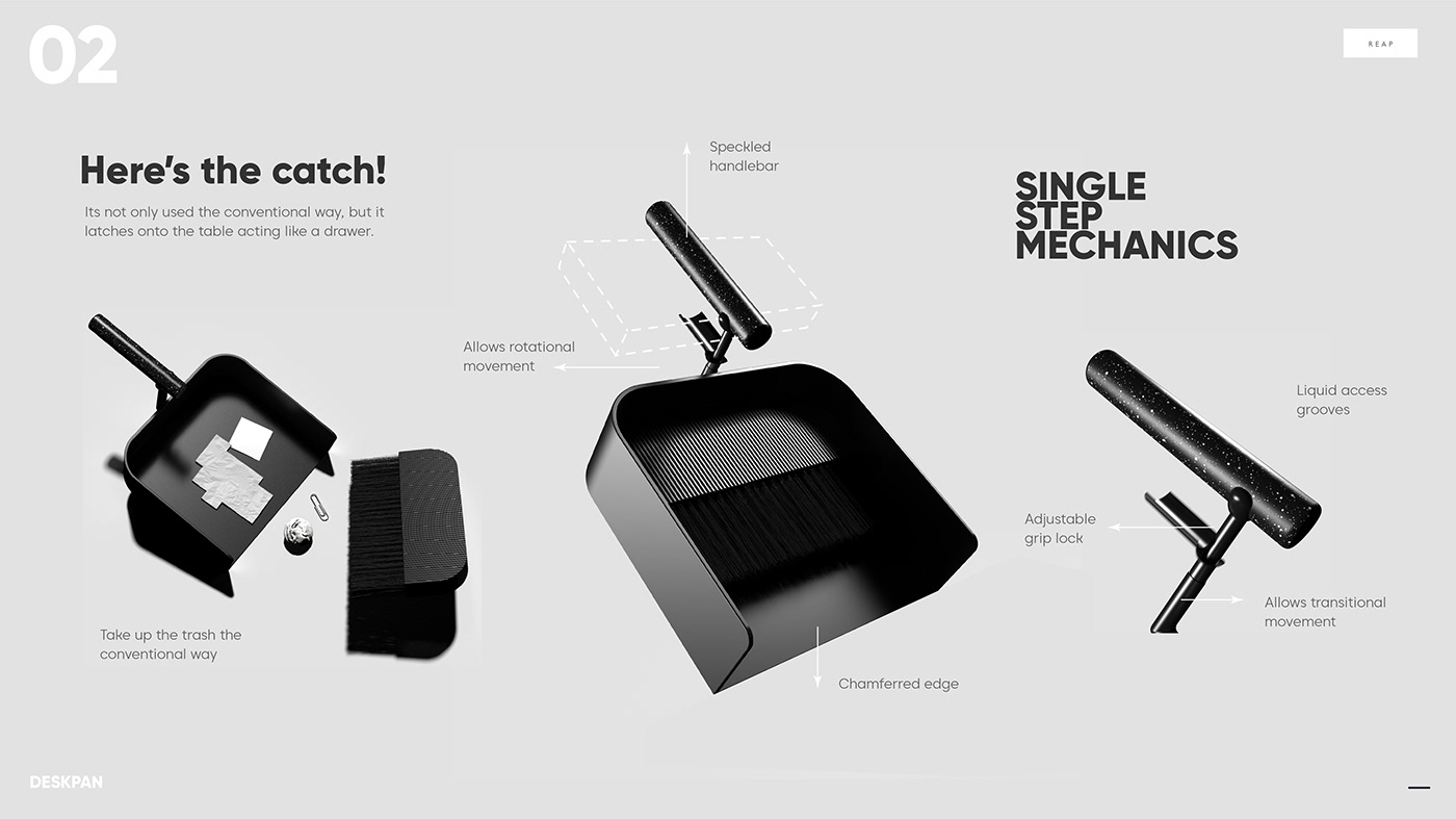 industrial design，Collection of works，Household Electric Appliances，Household products，