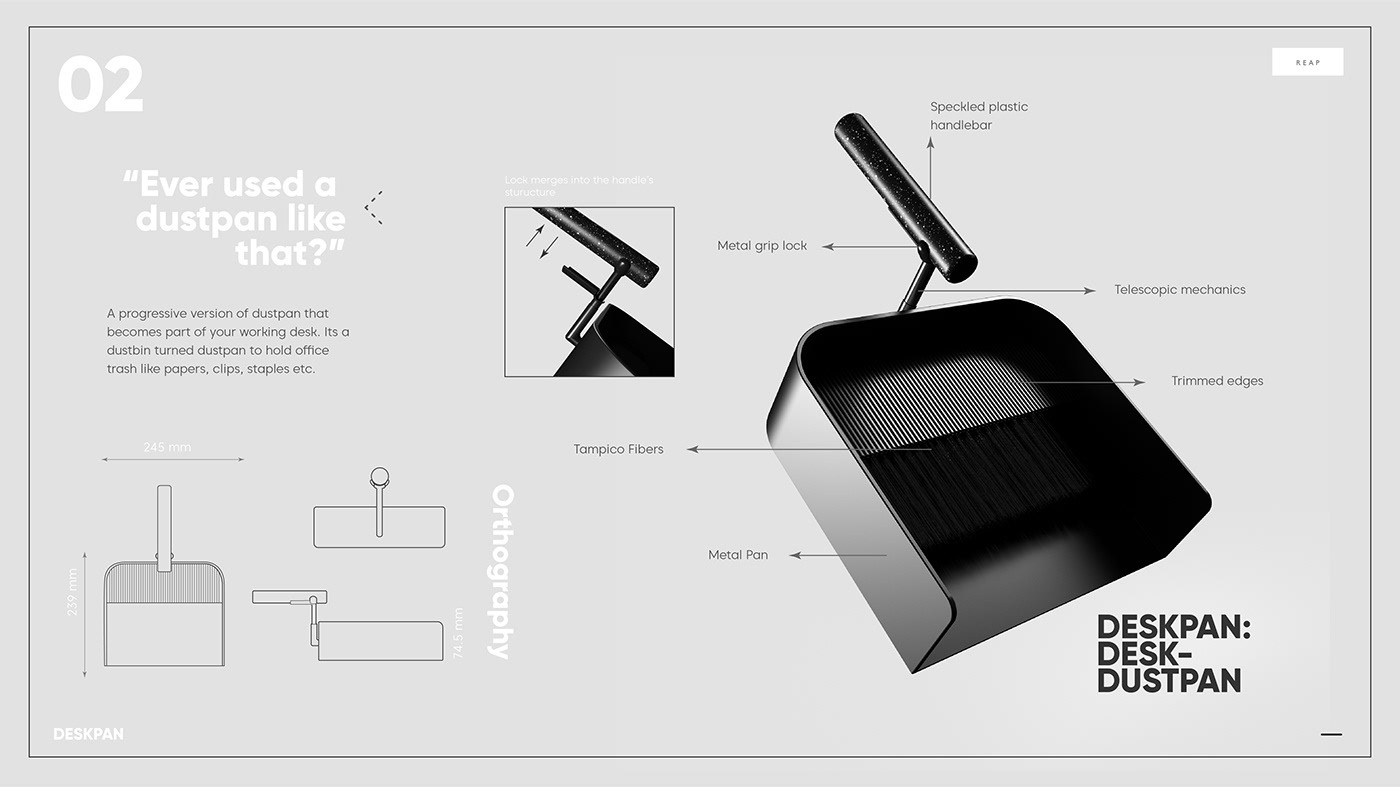 industrial design，Collection of works，Household Electric Appliances，Household products，