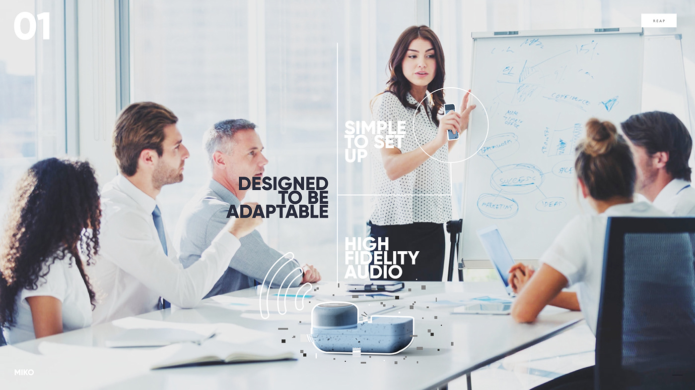 industrial design，Collection of works，Household Electric Appliances，Household products，