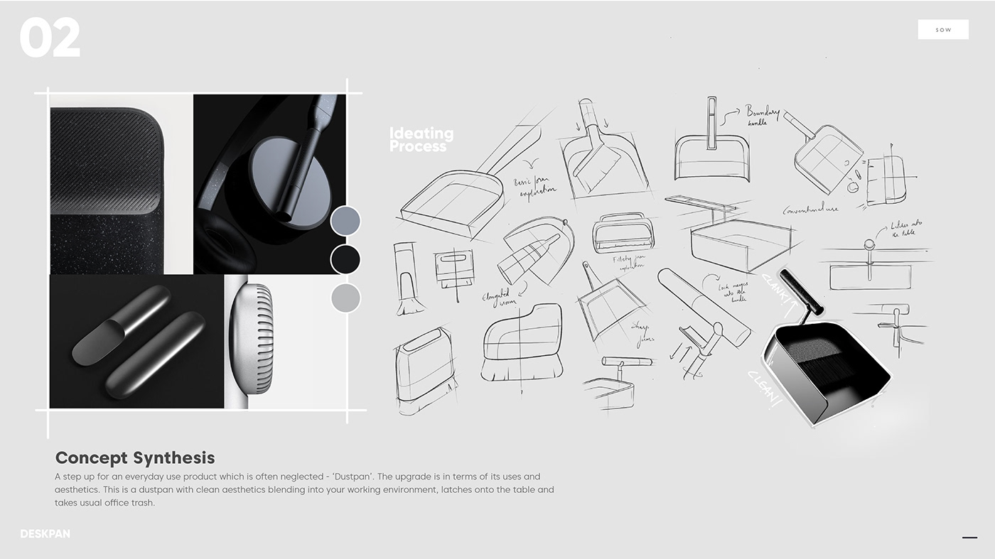 industrial design，Collection of works，Household Electric Appliances，Household products，