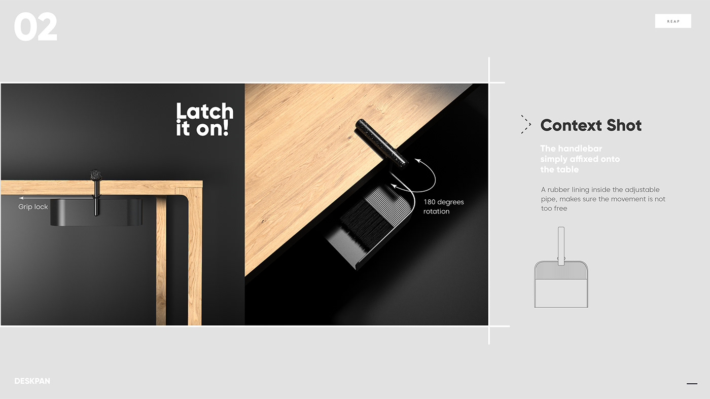 industrial design，Collection of works，Household Electric Appliances，Household products，