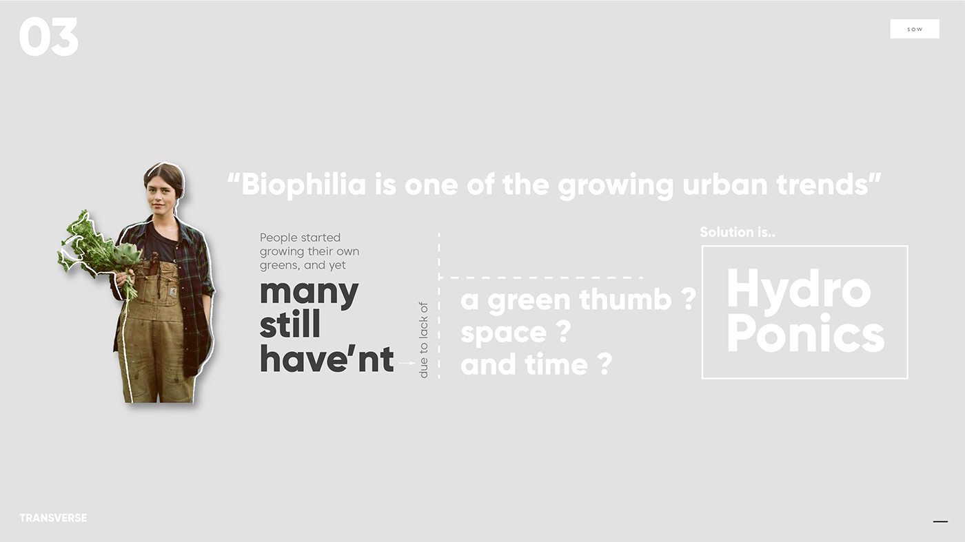 industrial design，Collection of works，Household Electric Appliances，Household products，