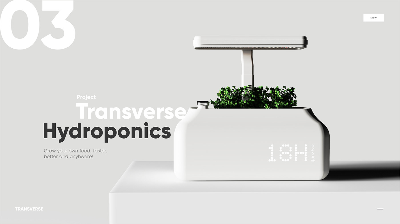 industrial design，Collection of works，Household Electric Appliances，Household products，