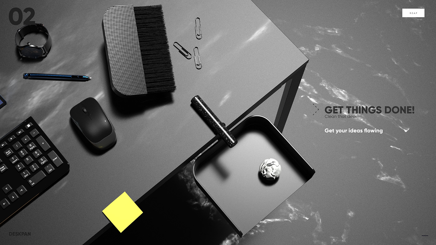 industrial design，Collection of works，Household Electric Appliances，Household products，