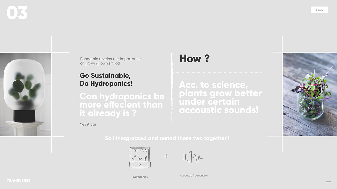 industrial design，Collection of works，Household Electric Appliances，Household products，