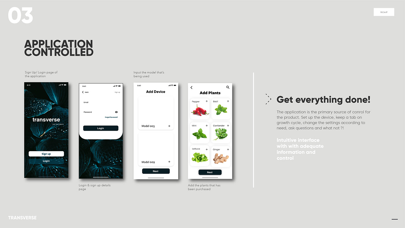 industrial design，Collection of works，Household Electric Appliances，Household products，