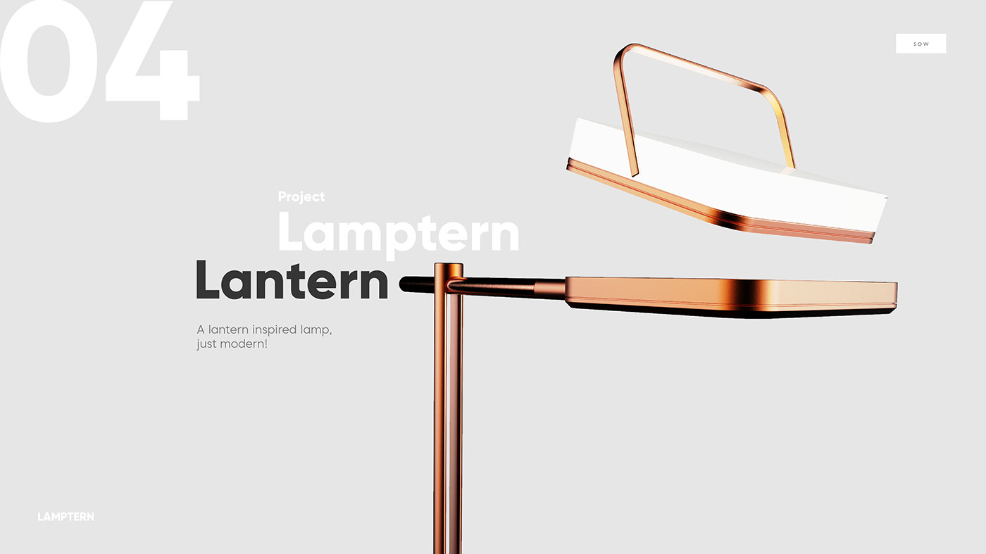 industrial design，Collection of works，Household Electric Appliances，Household products，