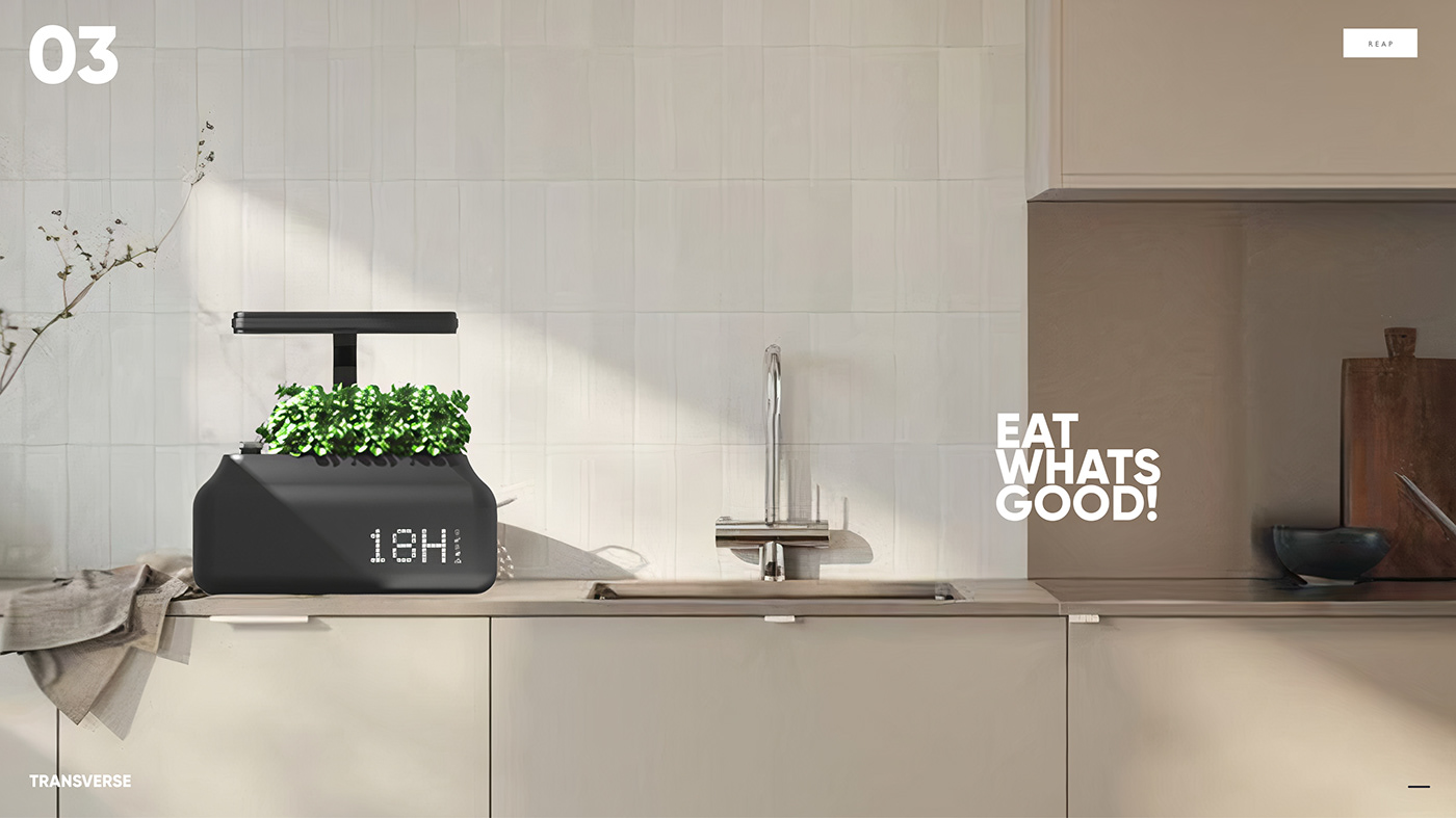 industrial design，Collection of works，Household Electric Appliances，Household products，