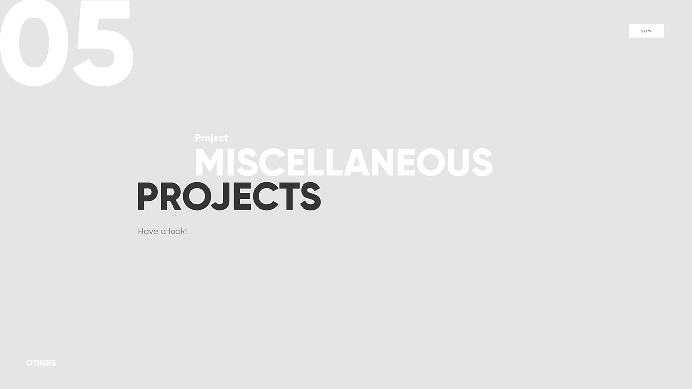 industrial design，Collection of works，Household Electric Appliances，Household products，