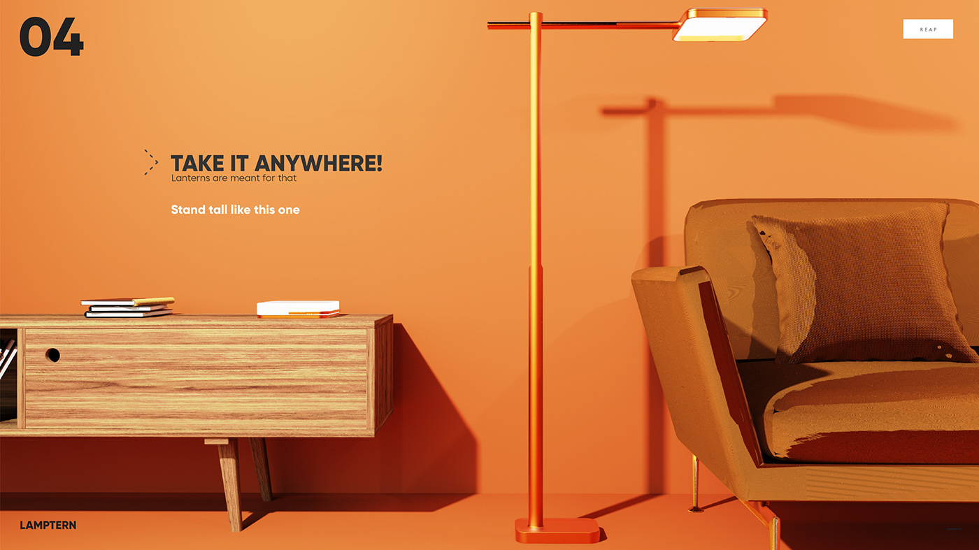 industrial design，Collection of works，Household Electric Appliances，Household products，