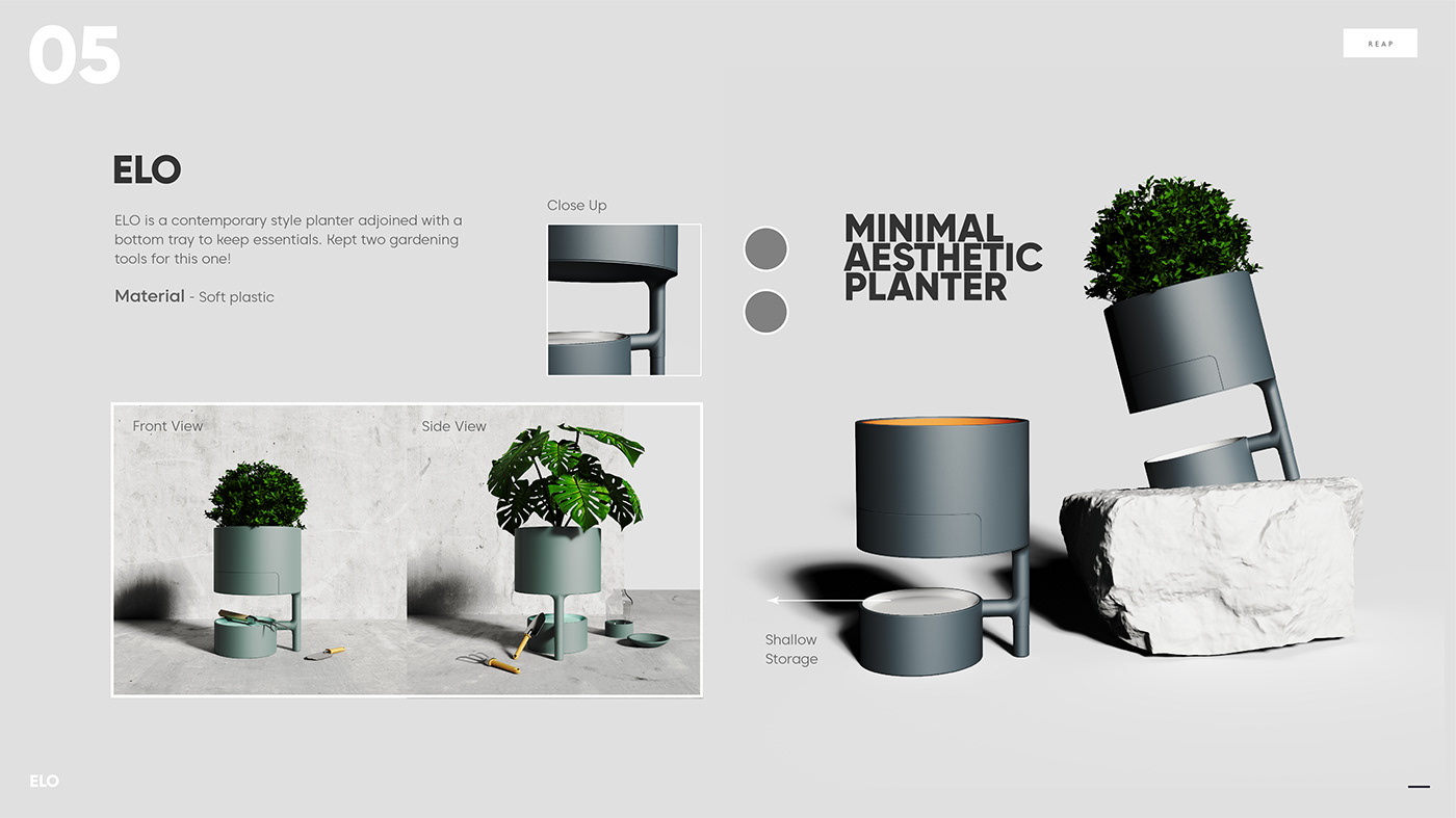 industrial design，Collection of works，Household Electric Appliances，Household products，