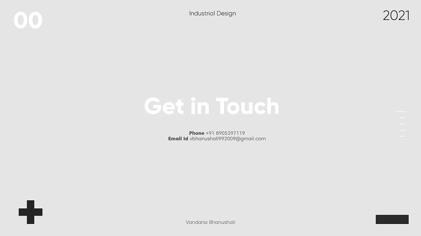 industrial design，Collection of works，Household Electric Appliances，Household products，