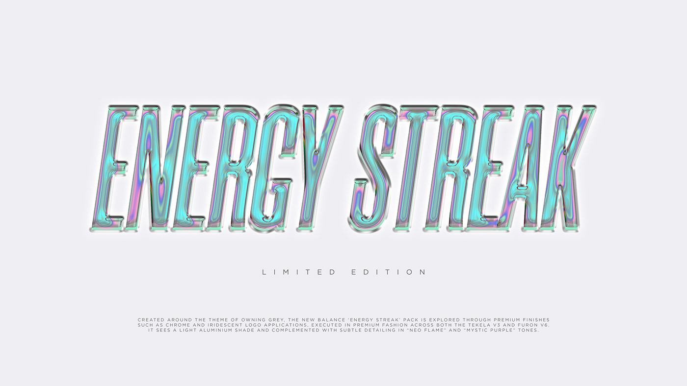 New balance，New Balance，sneakers，Outdoor equipment，