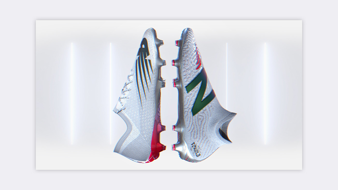 New balance，New Balance，sneakers，Outdoor equipment，