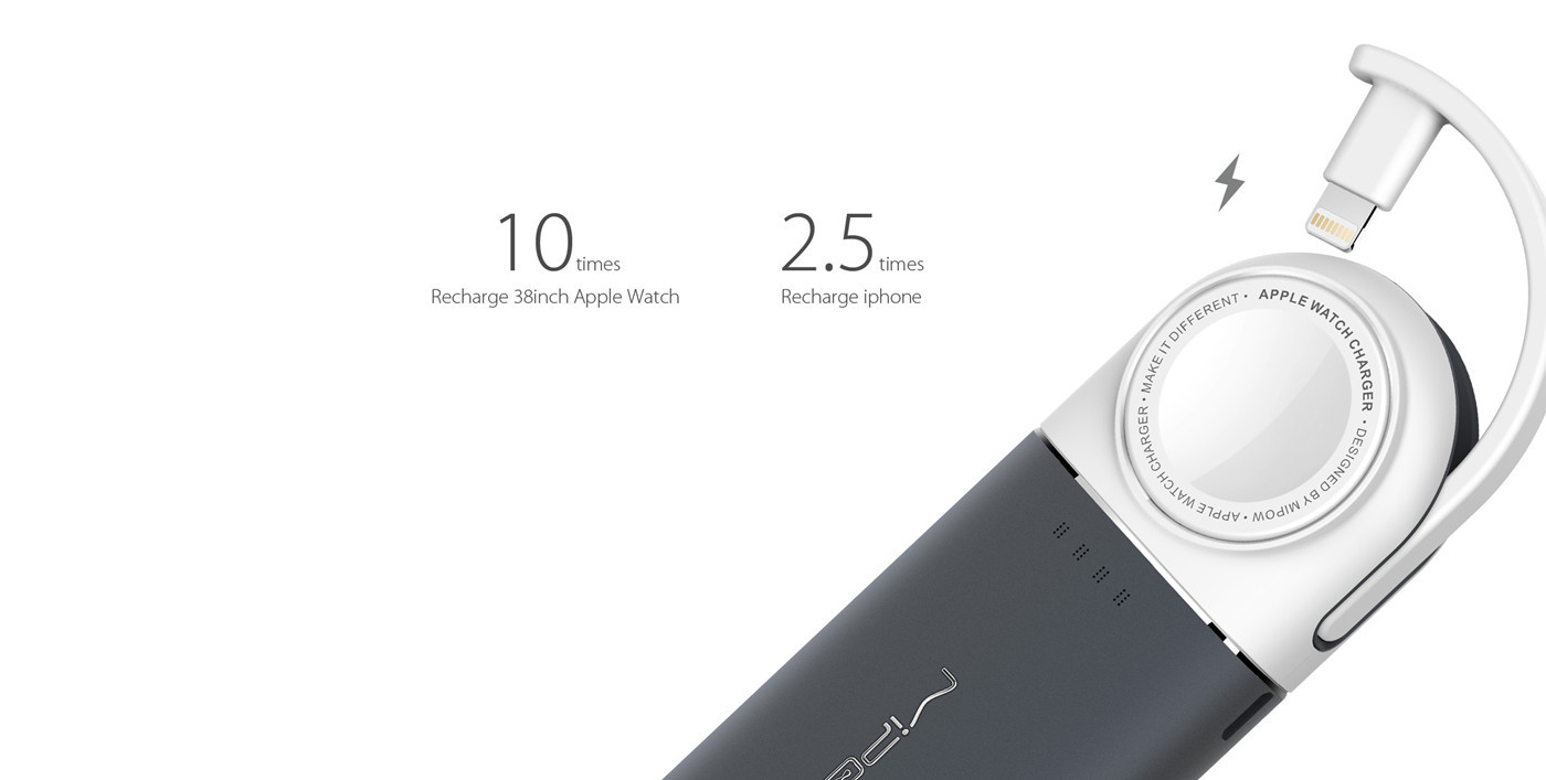 iphone，iPhone，MFi，Charger，Portable，