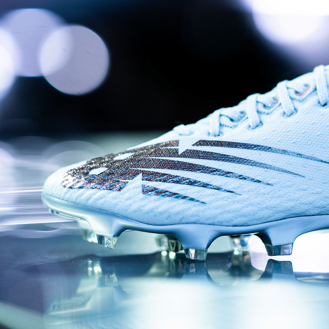 New balance，New Balance，sneakers，Outdoor equipment，