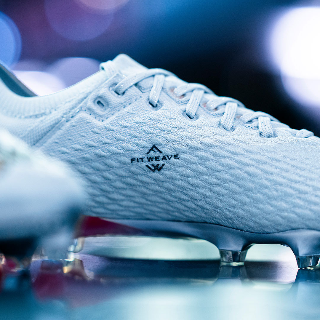 New balance，New Balance，sneakers，Outdoor equipment，