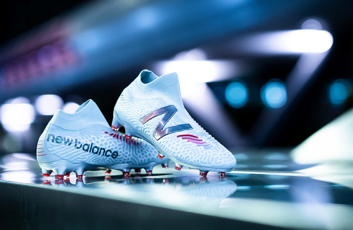 New balance，New Balance，sneakers，Outdoor equipment，